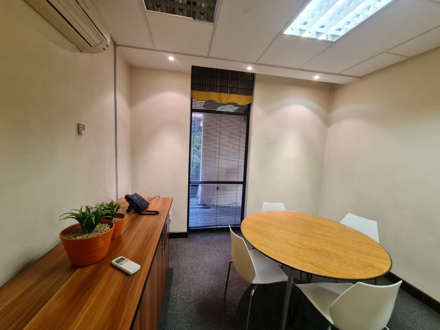 Commercial Property for Sale in Bloemfontein Free State